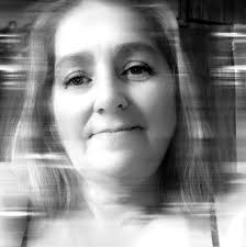 The Soul Journey with Sarah Moussa