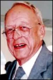 Mitchell-Tweedie Funeral Home