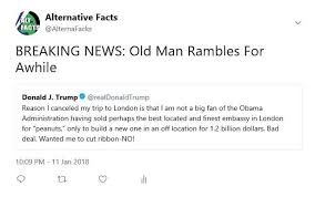 Pin By Tracy Walker On Politics Of 2018 19 Midterms Matter Obama Administration London Travel Politics