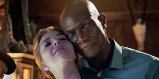 10 Great Shows to Watch if You Loved Nosferatu