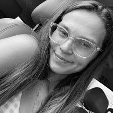 Allyson Jo Adkins (@allysonjoadkins)