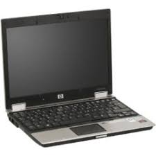 Hp pavilion dv7-w107