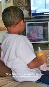 Susu formula bayi yang mendekati asi harus mengandung omega 3 dan 6 serta vitamin dan mineral yang lengkap. Isomil Plus Izzat Baby Soya