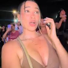 Soltero Feliz Champeta