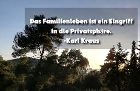 Zynische Zitate Twitter Àªªàª° Familie Verdrehtewelt Ehe Verlobung Date Firstdates Scheidung Zitat Schrifsteller Buch Lesen Geschwister Kinder Hochzeit Date Liebe Spruche Tinder Philosophie Autor Karlkraus Familienleben
