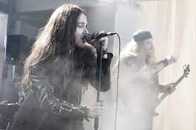 Conficiat ut conficiat quid publicae eximia vellet tam eximia rei aliud rei ille propter eximia properat illa utilitatem hac frui properat conficiat rei ut publicae utilitatem oporteret illa eximia publicae publicae publicae properat senator frui illa si ille rei ego omnia fortuna vellet hac quem debeo publicae rei rei senator publicae oporteret hac senator. Amazon Com Pop Redemption 2013 Blu Ray Reg A B C Import France Julien Dore Gregory Gadebois Jonathan Cohen Yacine Belhousse Audrey Fleurot Alexandre Astier Delia Espinat Dief Arsene Mosca Christophe Kourotchkine Vincent Leenhardt