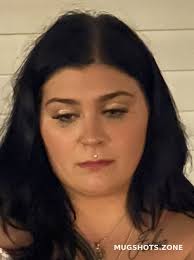 GILBERT ABBIE 10/20/2024