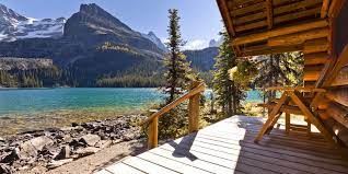 We did not find results for: Log Homes Log Cabins For Sale Nationwide United Country