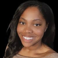 50+ "Blackmon Mba" profiles