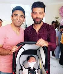 Gayatri Reddy Age, Husband, Family, Biography & More » StarsUnfolded