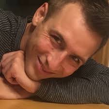 Joe Ledo's Instagram, Twitter & Facebook