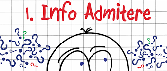 Ministrul educatiei, ecaterina andronescu, a emis astazi, 13 mai 2019, ordinul 3995, prin care schimba calendarul admiterii in invatamantul liceal de stat, cu toate ca unele etape ale admiterii sunt deja in 23 iunie 2018. Admiterea In InvÄƒÈ›Äƒmantul Liceal È™i Profesional 2018 Calendar È™i InformaÈ›ii