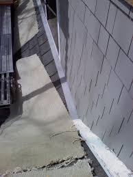 The cedar shingles come available in 9 different patterns with the cost of the more advanced patterns being higher. Maibec Shingles Jlc Online Forums