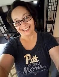 Obituary information for Kimberly Ann Tipton