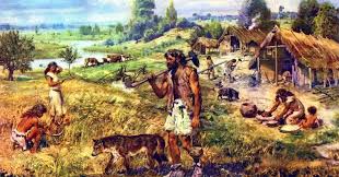 Gli uomini nel neolitico impararono anche ad allevare gli animali. La Preistoria Il Neolitico Come Si Viveva E Cosa Si Mangiava 8000 Anni Fa