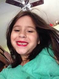 Caitlin Bartley (@caitlinrise)