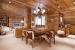 Creative Wood Decor