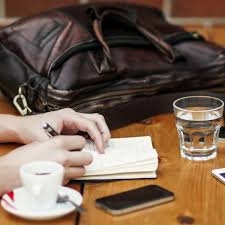 If this date was the only one we had, we would not interact differently at work. How To Date A Coworker And Not Get Fired Gq India