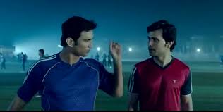 What Are Some Interesting Facts About M S Dhoni The Untold Story Quora The untold story' and dhoni's business partner arun pandey says that all discussions about dhoni charging rs 40 crore his f. m s dhoni the untold story quora
