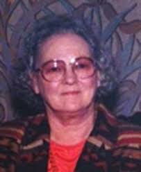 Katherine Oleta Dubrock Obituary June 29, 2015