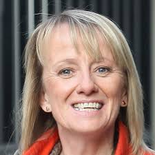 Watch The House of Eliott (1991) TV Series Online