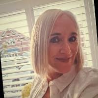 500+ "Teresa Green" profiles