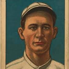 Famous People From Hampshire