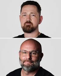 How Business Managers Helped Stars with Lost Homes and Million-Dollar  Insurance Premiums After the L.A. Fires