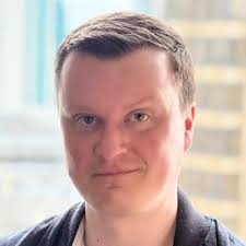 Starting my new position as Product Specialist at InstaLOD. Extremely  excited about what we are working on!