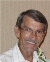 Herbert Roe Obituary (1944