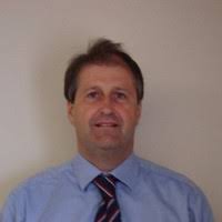 Henry Carver Email & Phone Number