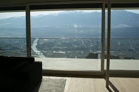 164 wohnungen zur miete in innsbruck ab € 895 miete pro monat. 3 Zimmer Luxus Terrassen Wohnung Innsbruck Hungerburg Real Estate Apartment House Commercial Properties