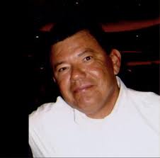 Rudy Luna Memorial Scholarship