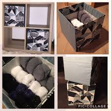 Aufbewahrungsbox Fur Ikea Kallax Regale Alternative Zu Drona Ikea Kallax Regal Aufbewahrungsbox Zimmer