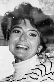 Mary Higgins Obituary