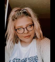 Kinley ✰ (@kinley.millsap) • Fotos e vídeos do Instagram