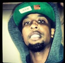 Missing son who passed away