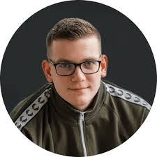 David Evertsen's Instagram, Twitter & Facebook