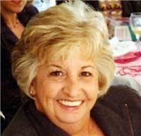 Janet Radford Obituary (1950