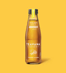 Teavana