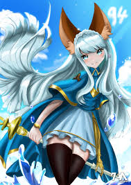One of the countries largest anime events called comic fiesta 2017 malaysia will take place in december at the kuala lumpur convention center or klcc. Artstation Mi Comic Fiesta 2017 Zendrawr