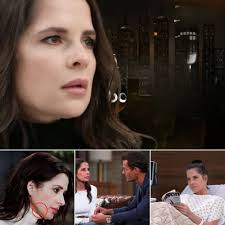 Kelly Monaco's Shocking General Hospital Return: Sam McCall ALIVE and  Reunited with Nathan in a Heart-Stopping, Game-Changing Twist You'll NEVER  See Coming!— full details below👇 Have a great time, everyone! 🌞🌳