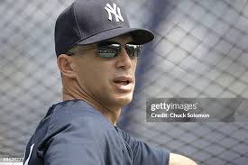 1,453 Joe Solomon Stock Photos, High-Res Pictures, and Images