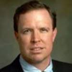 Dr. Thomas Alewine, MD, Diagnostic Radiology