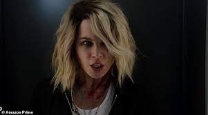 Jun 18, 2021 · kate beckinsale in jolt | credit: Kate Beckinsale Erhellt Den Bildschirm Im Actiongeladenen Trailer Zu Jolt Aktuelle Boulevard Nachrichten Und Fotogalerien Zu Stars Sternchen