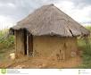 Image result for pole and dagga houses