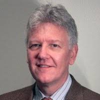 Michael North Email & Phone Number