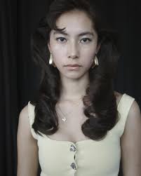 Hair & extensions by Shivani Joshi ##featbeauty