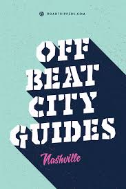 Roadtrippers Magazine Roadtrippers Trip Boston Things To Do City Guide