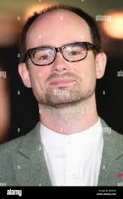 Jennifer Rael's Instagram, Twitter & Facebook